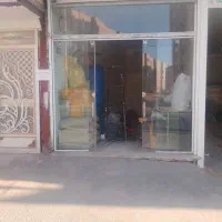 اجاره مغازه