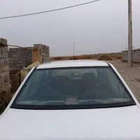 پراید ۸۶|خودرو سواری و وانت|ماکو, |دیوار