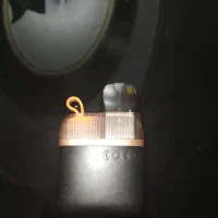 پاد برند koko