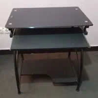 میزکامپیوتر . میزتحریر . میز مطالعه