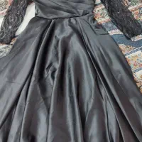 لباس مجلسی و کفتان|لباس|اصفهان, رهنان|دیوار