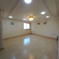 فروش آپارتمان ۷۰ متری ۱ خوابه طبقه ۱ در ولکس|فروش آپارتمان|رشت, دخانیات|دیوار