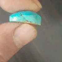 سنگ فیروزه|کلکسیون و سرگرمی|نسیم‌شهر, |دیوار