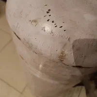 کپسول سی ان جی پژویی و وانتی|قطعات یدکی و لوازم جانبی|رباط‌کریم, رباط‌کریم|دیوار