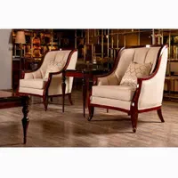 سرای مبلمان احمدنژاد نقد اقساط ۶۰دست مبل اماده|مبلمان خانگی و میز عسلی|زنجان, |دیوار