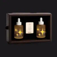 بمب پر پشتی