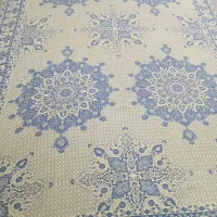 روفرشی ۶متری و ۹متری درحدنو|روفرشی|رشت, سعدی (تختی)|دیوار