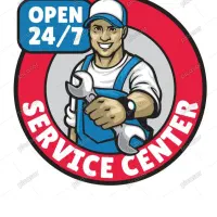 تعمیر پکیج نازی آباد دولت آباد شهرری