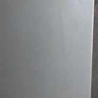 یخچال فریزر|یخچال و فریزر|شازند, |دیوار