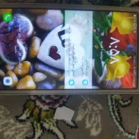 گوشی های سامسونگ و نوکیا و هوایی سالم مناسب قیمت