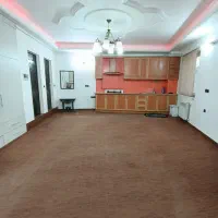 آپارتمان ۸۰ متری طبقه اول|اجارهٔ کوتاه‌مدت آپارتمان و سوئیت|لاهیجان, فیاض|دیوار