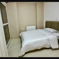 اپارتمان مبله تمیز خونه مبله تمیز سوییت مبله|اجارهٔ کوتاه‌مدت آپارتمان و سوئیت|درگهان, |دیوار