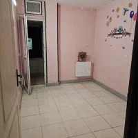 اجاره آپارتمان 74متری واقع در شهر قهجاورستان|اجارهٔ آپارتمان|اصفهان, قهجاورستان|دیوار