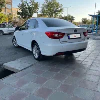 بسترن B30 عروسک|خودرو سواری و وانت|مشهد, هفت تیر (نه دره)|دیوار