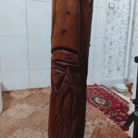 قلیان چوب|کلکسیون و سرگرمی|آزادشهر, |دیوار