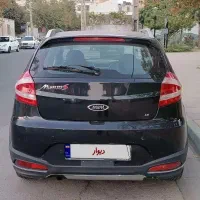 ام وام 315مدل 1397