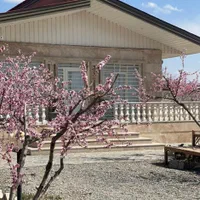 اجاره باغ ویلا امن دنج آرام تمیز منطقه عالی