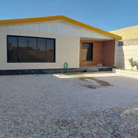 فروش خانه ویلایی