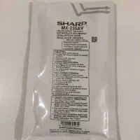 حراج شارپ MX-235AV|پرینتر، اسکنر، کپی، فکس|اصفهان, شاهزید|دیوار