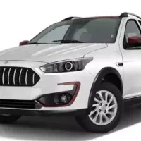 حواله اطلس gl