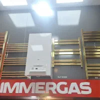 فروشگاه آرادبویلر بورس پکیج های ایرانی و خارجی