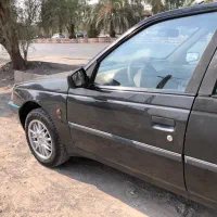 پژو 1391|خودرو سواری و وانت|نرماشیر, |دیوار