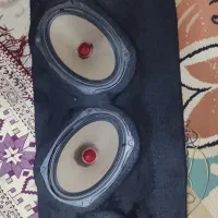 سیستم ماشین کامل نو