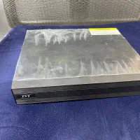 فروش دستگاه DVR