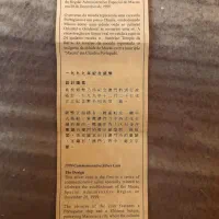 سکه نقره کلکسیونی|کلکسیون سکه، تمبر، اسکناس|تهران, مخصوص|دیوار