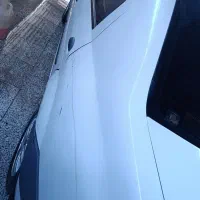 ال نود مدل 96|خودرو سواری و وانت|اهواز, کوی مهدیس|دیوار