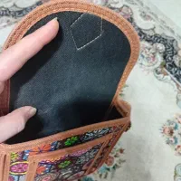 کیف|کیف، کفش، کمربند|کرج, باغستان|دیوار