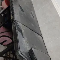 واگذاری سالن زیبایی|فروشگاه و مغازه|زابل, |دیوار