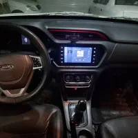 mvmایکس ۳۳ s مدل ۹۵