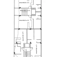 پیش فروش واحد ۱و۲خوابه/بلوار خرمشهر|پیش‌فروش املاک|پاکدشت, پاکدشت (مامازند)|دیوار
