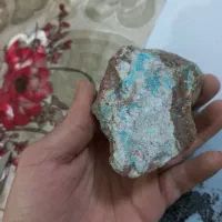 فیروزه نیشابور