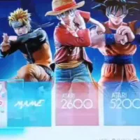 مینی پی اس فایو  ( پلی استیشن ps5)|کنسول، بازی ویدئویی و آنلاین|سبزوار, رضوان|دیوار