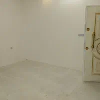 آپارتمان زیر فی فوری