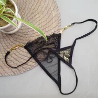 لباس زیر لامبادا