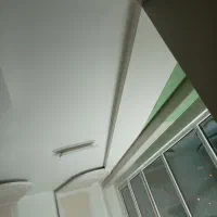 نیروی کناف|استخدام معماری، عمران و ساختمانی|زاهدان, |دیوار