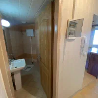 اجاره واحد ۸۵ متری در خیابان صادقیه|اجارهٔ آپارتمان|کرمان, |دیوار