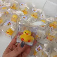 گیفت تولد مدرسه،دندونی،عروسی،تعیین جنسیت|صنایع دستی و سایر لوازم تزئینی|مشهد, آزادشهر|دیوار