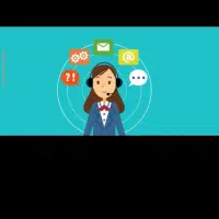 دعوت به همکاری