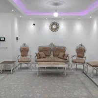 اجاره آپارتمان|اجارهٔ آپارتمان|میانه, |دیوار