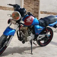 موتور 2500cc در کاشمر