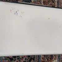 توستر|اجاق گاز و لوازم برقی پختوپز|تربتحیدریه, تپه ننه حجی|دیوار