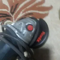 مینی فرز رونیکس مدل ۳۱۵