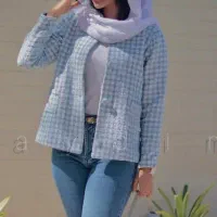 خیاط بانوان