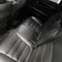 سورنتو 2016 فول GD|خودرو سواری و وانت|تهران, سعادت‌آباد|دیوار