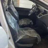 ۲۰۷پانا|خودرو سواری و وانت|بندرعباس, |دیوار