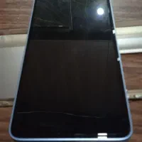 گوشی ردمی نوت 13|موبایل|ری, امین آباد|دیوار